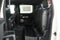 2027 Ford Super Duty F-250 SRW TREMOR