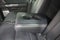 2027 Ford Super Duty F-250 SRW TREMOR