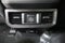 2027 Ford Super Duty F-250 SRW TREMOR
