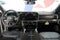 2027 Ford Super Duty F-250 SRW TREMOR