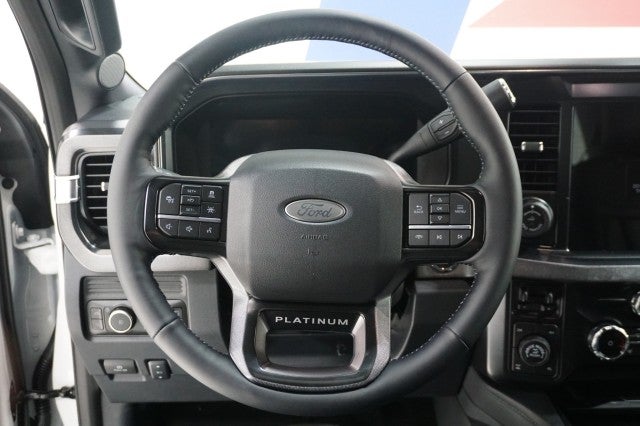 2027 Ford Super Duty F-250 SRW TREMOR