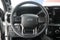 2027 Ford Super Duty F-250 SRW TREMOR