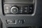 2027 Ford Super Duty F-250 SRW TREMOR