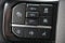2027 Ford Super Duty F-250 SRW TREMOR