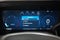 2027 Ford Super Duty F-250 SRW TREMOR