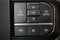 2027 Ford Super Duty F-250 SRW TREMOR