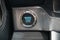 2027 Ford Super Duty F-250 SRW TREMOR