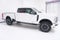 2027 Ford Super Duty F-250 SRW TREMOR
