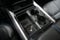 2027 Ford Super Duty F-250 SRW TREMOR