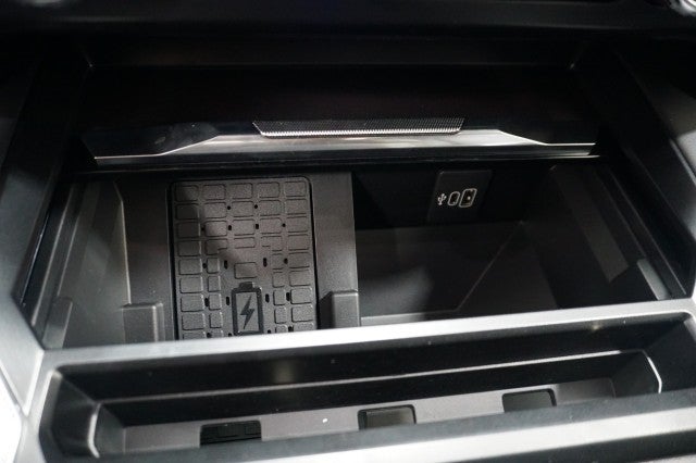 2027 Ford Super Duty F-250 SRW TREMOR