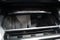 2027 Ford Super Duty F-250 SRW TREMOR