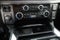 2027 Ford Super Duty F-250 SRW TREMOR