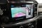 2027 Ford Super Duty F-250 SRW TREMOR