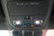 2027 Ford Super Duty F-250 SRW TREMOR