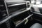 2027 Ford Super Duty F-250 SRW TREMOR