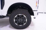 2027 Ford Super Duty F-250 SRW TREMOR