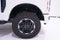2027 Ford Super Duty F-250 SRW TREMOR