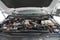 2027 Ford Super Duty F-250 SRW TREMOR