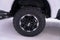 2027 Ford Super Duty F-250 SRW TREMOR