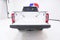2027 Ford Super Duty F-250 SRW TREMOR