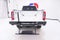 2027 Ford Super Duty F-250 SRW TREMOR