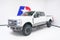 2027 Ford Super Duty F-250 SRW King Ranch