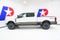 2027 Ford Super Duty F-250 SRW King Ranch