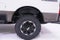 2027 Ford Super Duty F-250 SRW King Ranch