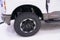 2027 Ford Super Duty F-250 SRW King Ranch