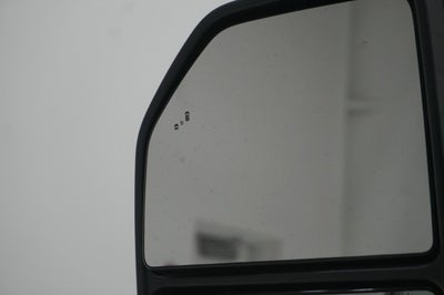 2027 Ford Super Duty F-250 SRW King Ranch