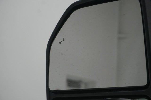 2027 Ford Super Duty F-250 SRW King Ranch