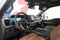 2027 Ford Super Duty F-250 SRW King Ranch