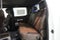 2027 Ford Super Duty F-250 SRW King Ranch