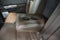 2027 Ford Super Duty F-250 SRW King Ranch
