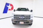 2027 Ford Super Duty F-250 SRW King Ranch