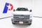 2027 Ford Super Duty F-250 SRW King Ranch