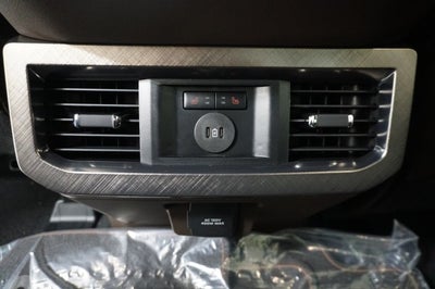 2027 Ford Super Duty F-250 SRW King Ranch