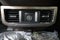 2027 Ford Super Duty F-250 SRW King Ranch