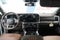 2027 Ford Super Duty F-250 SRW King Ranch