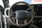 2027 Ford Super Duty F-250 SRW King Ranch
