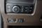 2027 Ford Super Duty F-250 SRW King Ranch