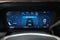 2027 Ford Super Duty F-250 SRW King Ranch