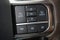 2027 Ford Super Duty F-250 SRW King Ranch