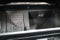 2027 Ford Super Duty F-250 SRW King Ranch