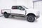 2027 Ford Super Duty F-250 SRW King Ranch