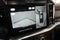 2027 Ford Super Duty F-250 SRW King Ranch