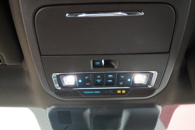 2027 Ford Super Duty F-250 SRW King Ranch
