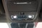 2027 Ford Super Duty F-250 SRW King Ranch