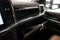 2027 Ford Super Duty F-250 SRW King Ranch