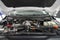 2027 Ford Super Duty F-250 SRW King Ranch